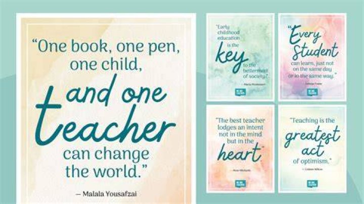 Are all teachers required of a license?