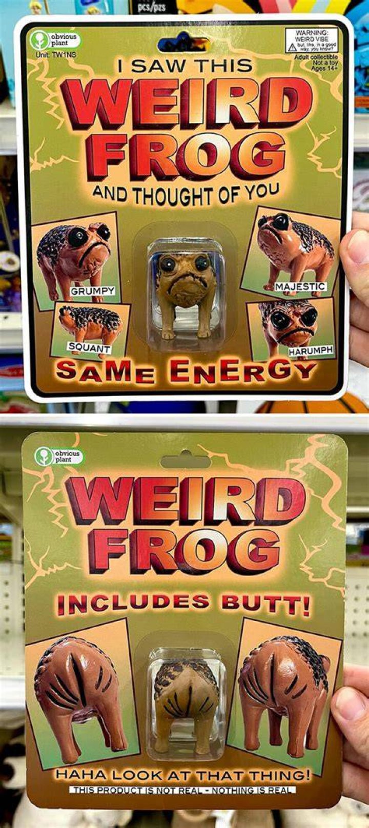 Are bootleg products illegal?