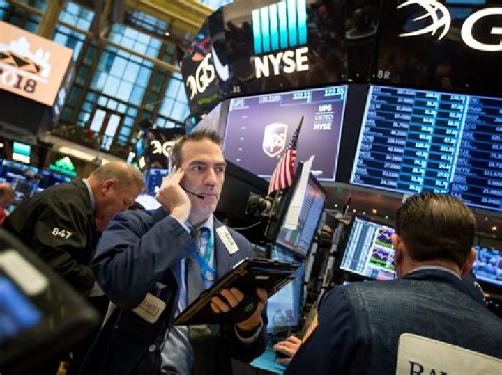 Are Business Brokers rich?