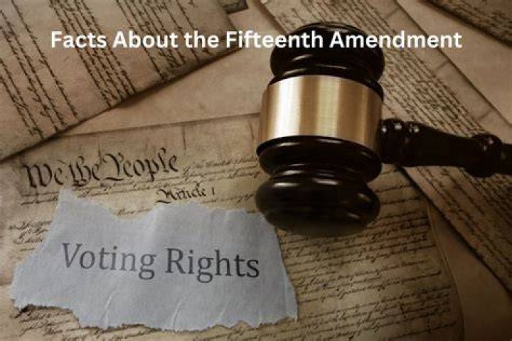 Are corporations protected by the Fifth Amendment?