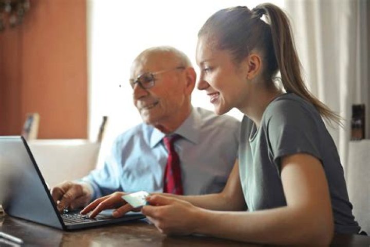 Are home care businesses profitable?