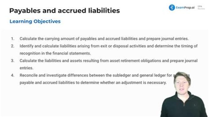 Are long term payables current liabilities?