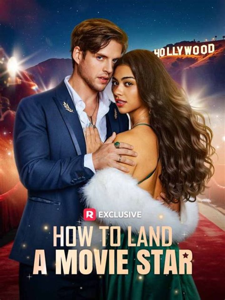 Are movie stars important to a movie?