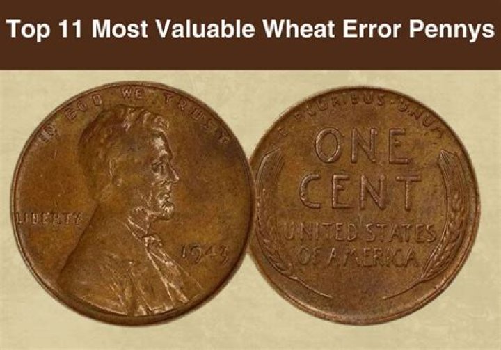 Are old Penny policies worth anything?