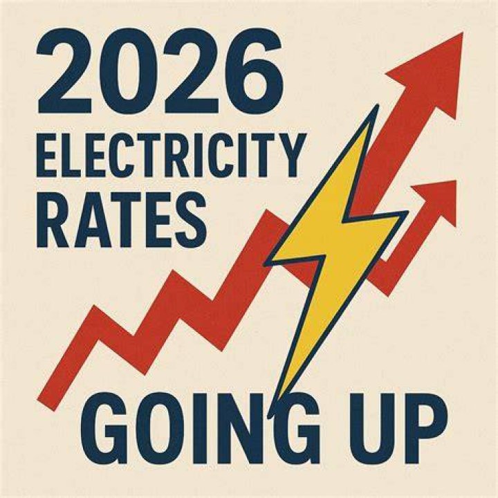 Are postal rates going up in 2021?
