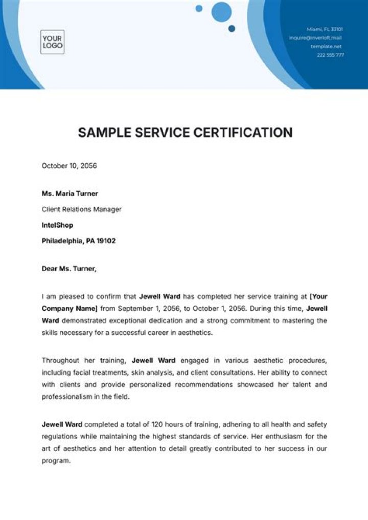 Are responsible for the performance of their duties providing certifying officers with information upon which the certifying officer relies upon in certifying a voucher for payment?