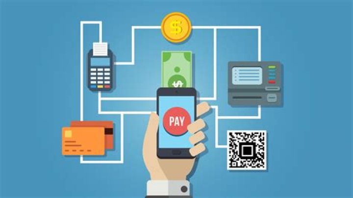 Are transfer payments good for the economy?