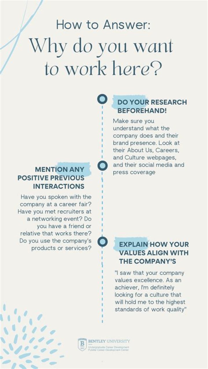 Are you allowed to be left alone at work?