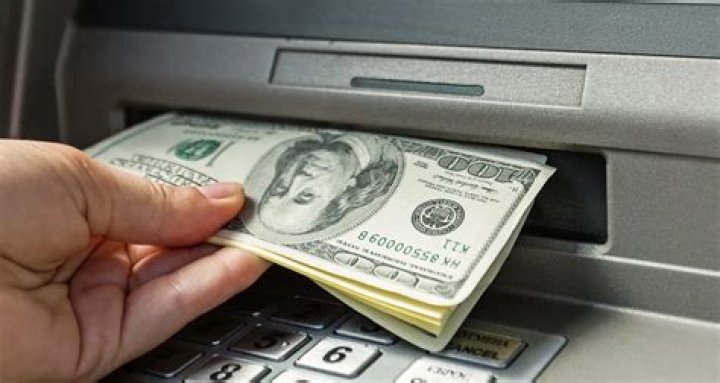 At what age can you withdraw from IRA account?
