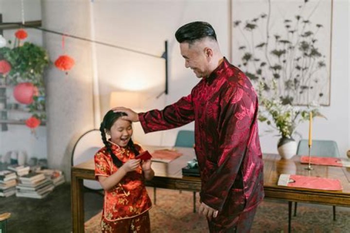 Can a 14 year old do an internship?