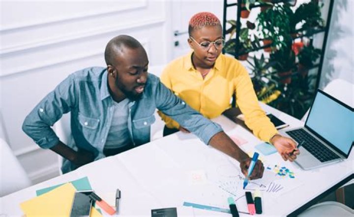 Can a business operate without doing accounting?