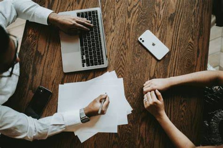 Can a CPA help with tax problems?