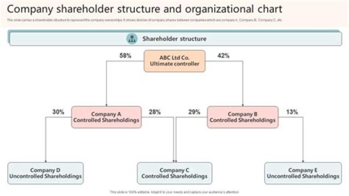 Can a limited company have 3 directors?