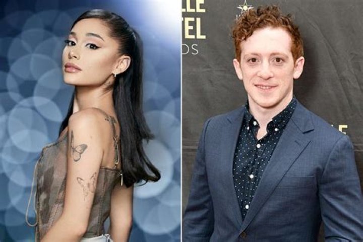 Can a man who left his partner get half of the House?