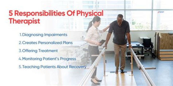 Can a physical therapist own their own business?