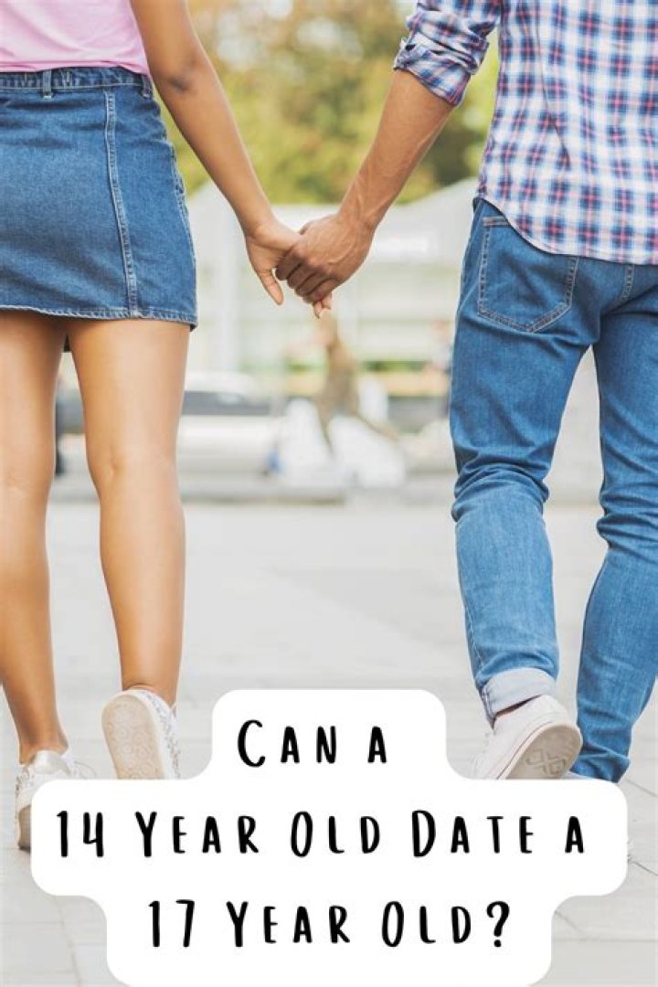 Can an 18 year old legally sign a contract?