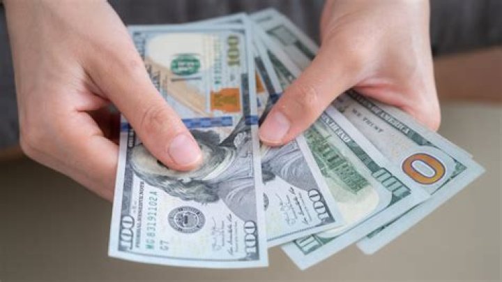 Can cash in hand have credit balance?