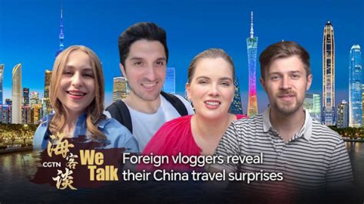 Can foreigner open shop in Singapore?