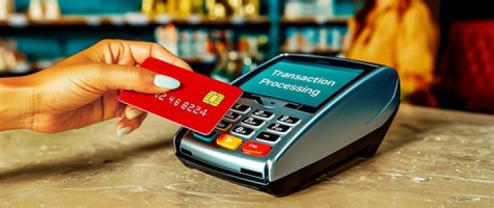 Can I cancel a transaction on my credit card?