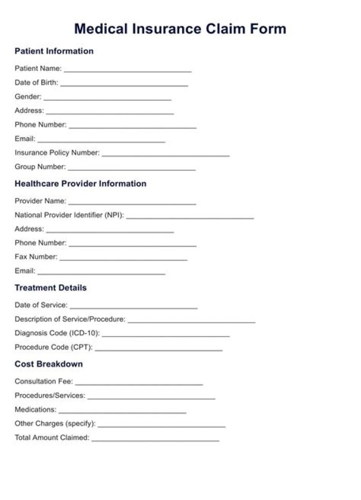 Can I claim insurance after expiry?