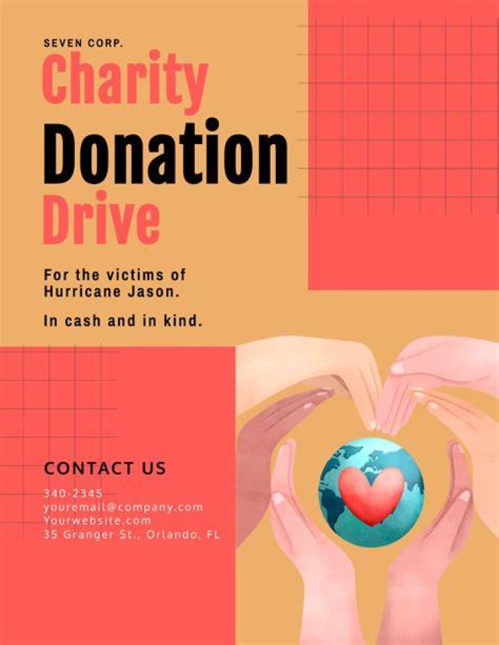 Can I deduct donations as a business expense?