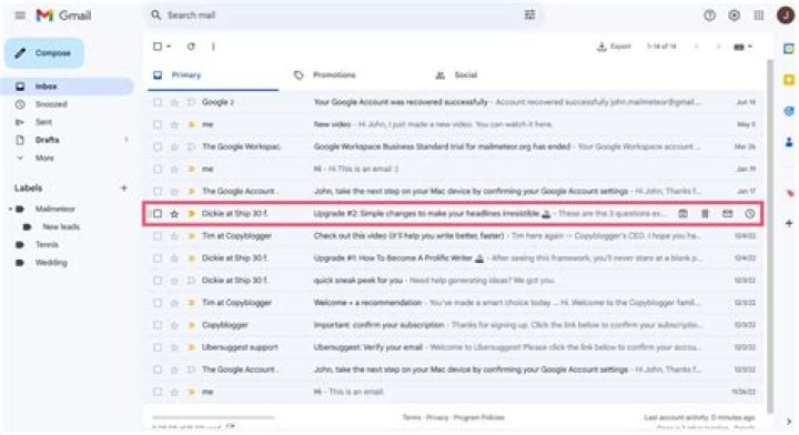 Can I forward my mail online for free?