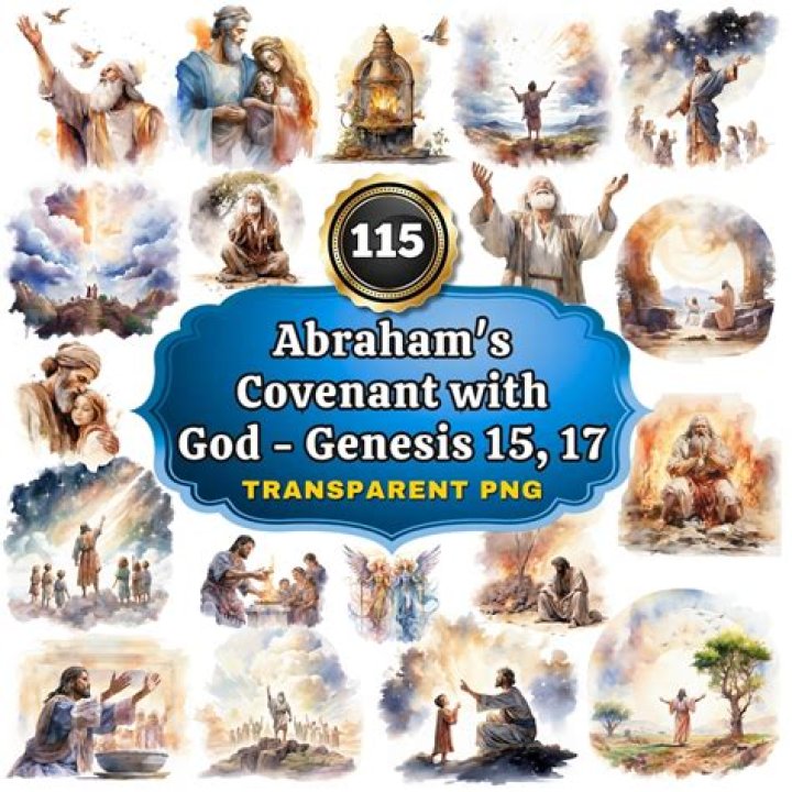Can I remove a covenant from my property?
