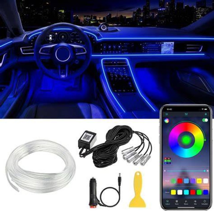 Can I sell a car I inherited?