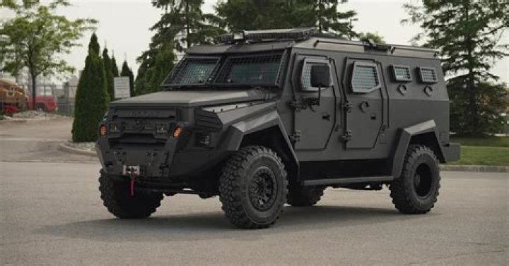 Can I use government vehicles for personal use?