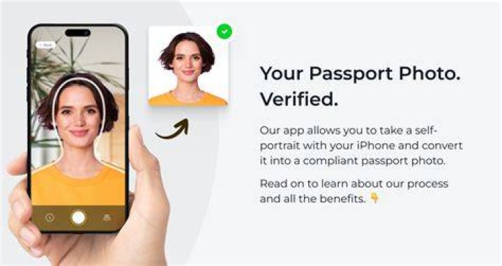Can I use my phone to print documents at CVS?