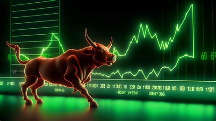 Can math predict the stock market?