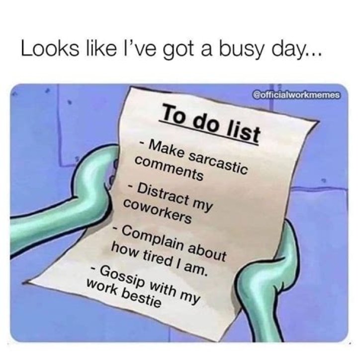 Can my boss make me work late?