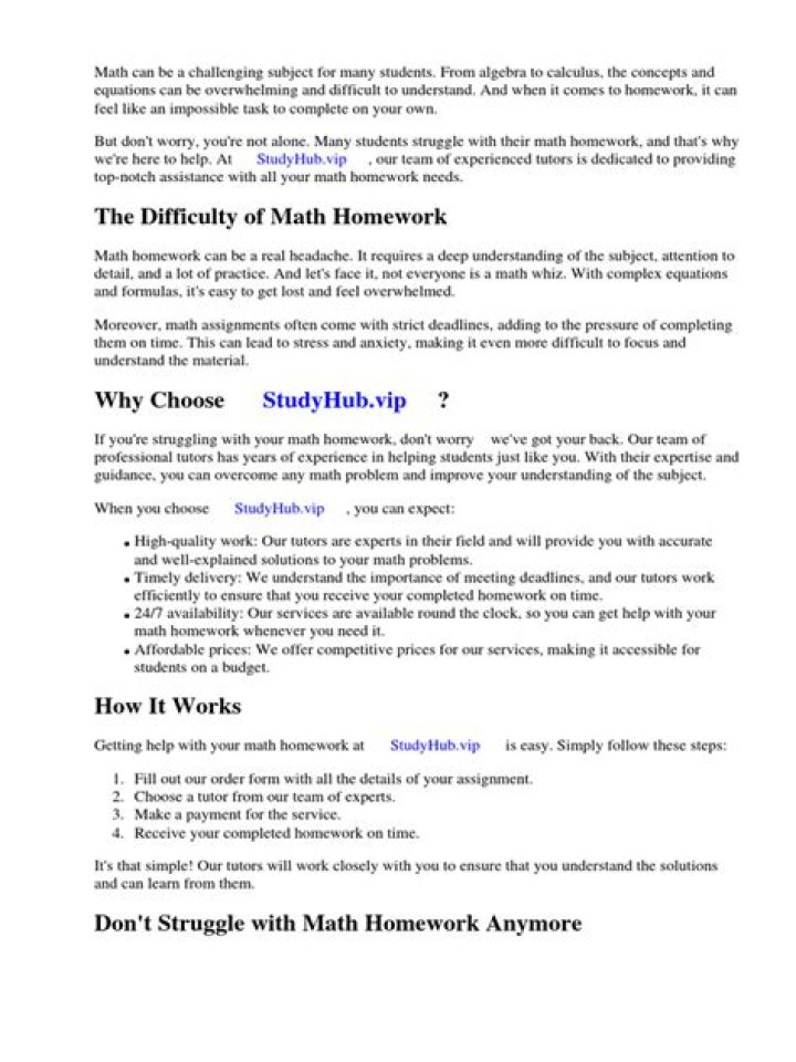 Can someone help me with my math homework?