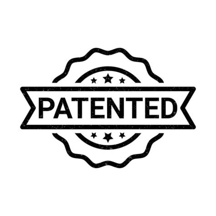 Can Tech be patented?