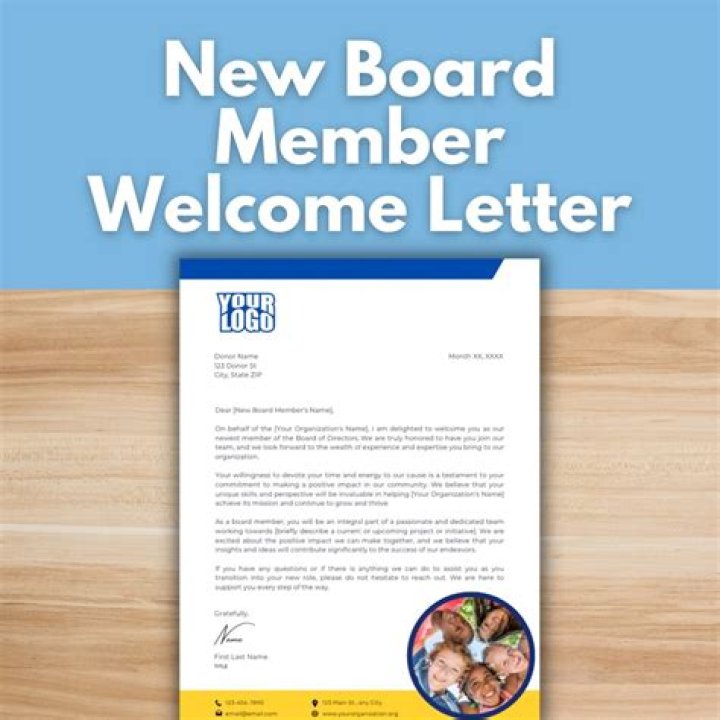 Can the CEO be a board member?