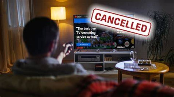 Can the government censor TV?