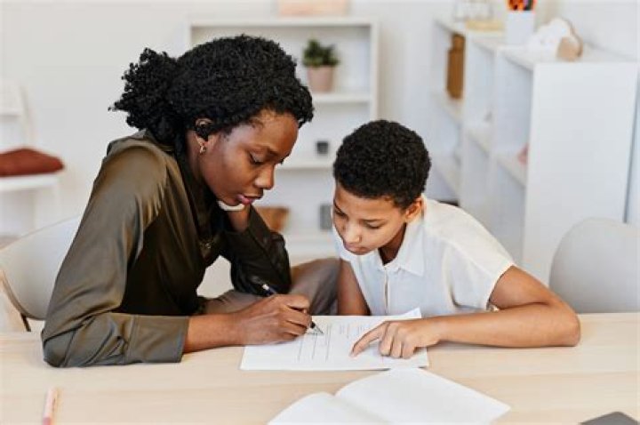 Can tutors help with exams?