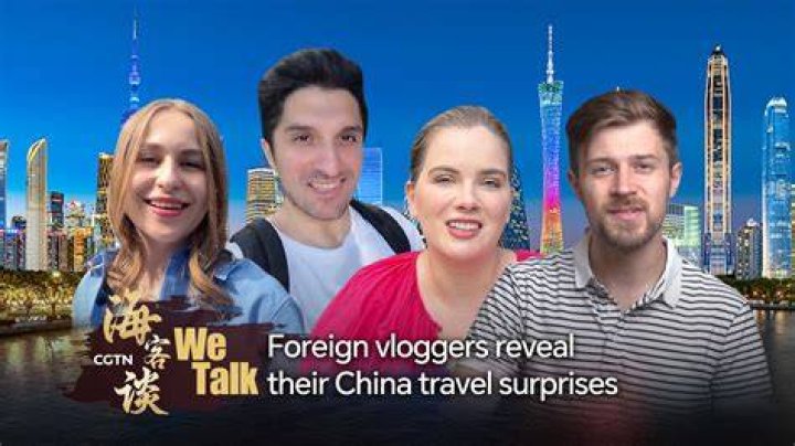 Can we marry foreigners?