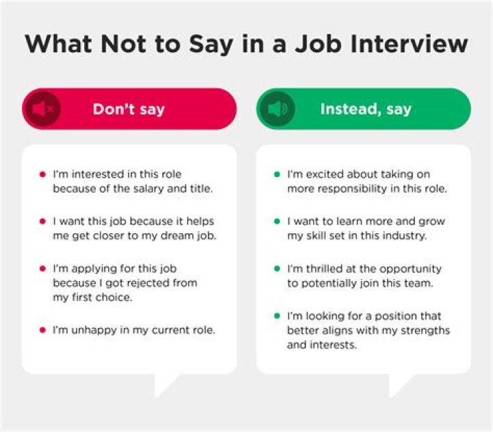 Can you apply to a college again after being rejected?
