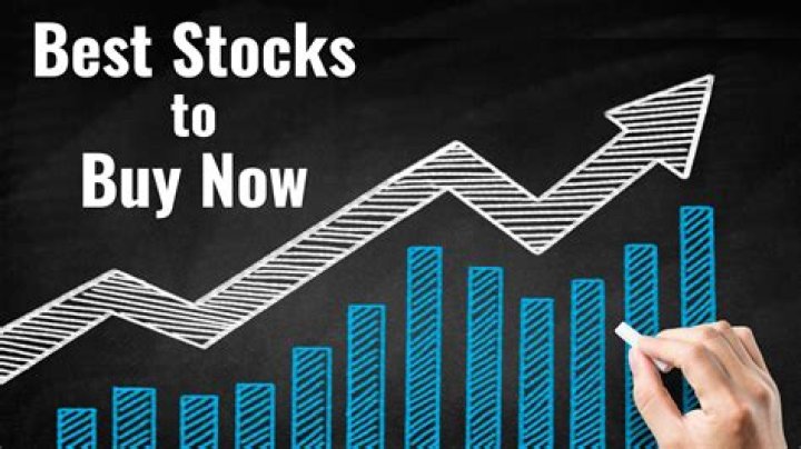 Can you be 16 to buy stocks?