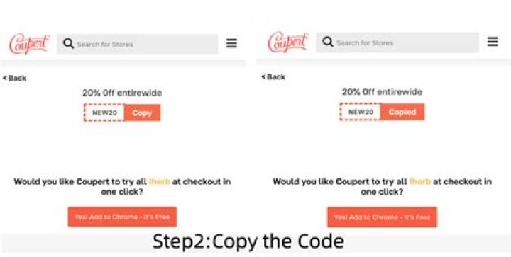 Can you create discount codes in PayPal?