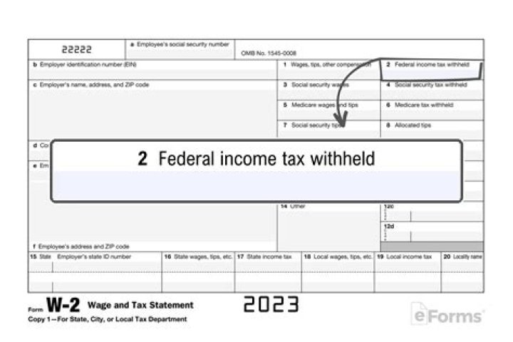 Can you file 2 W2 forms separately?