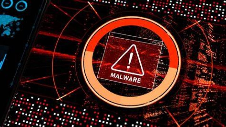 Can you get malware on a non-jailbroken iPhone?