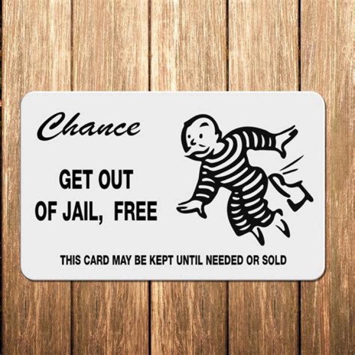 Can you go to jail for having a fake ID?