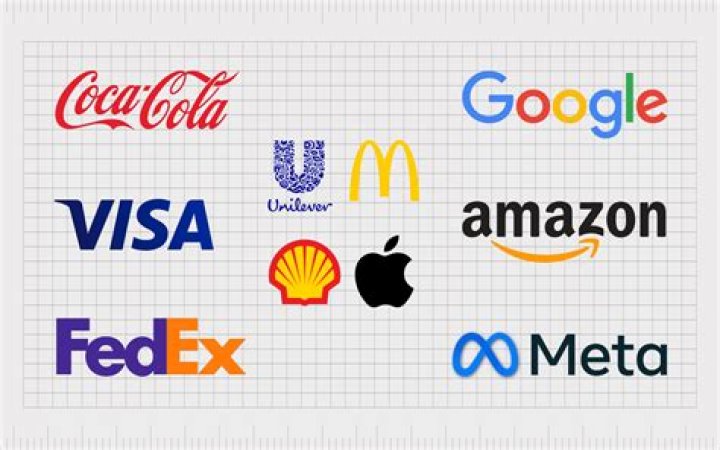 Can you have multiple businesses at one location?
