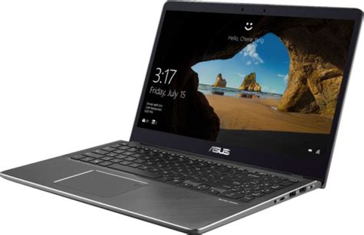 Can you lease a computer?