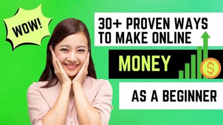 Can you make money from Yahoo Answers?