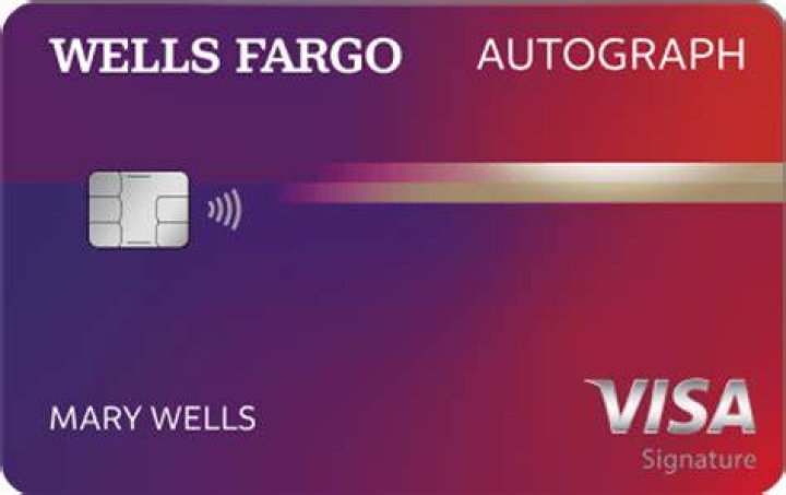 Can you put money on a Wells Fargo card?