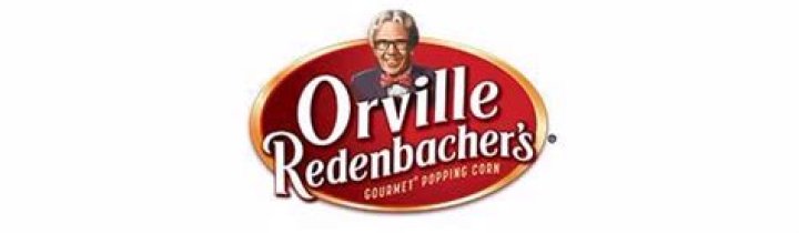 Did Orville Redenbacher die?