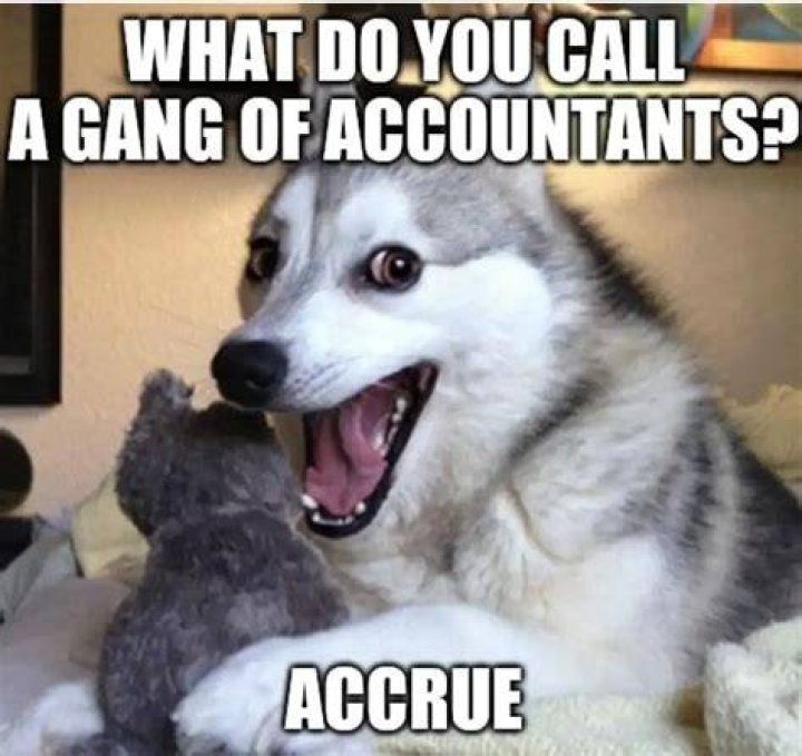 Do accountants get bonded?